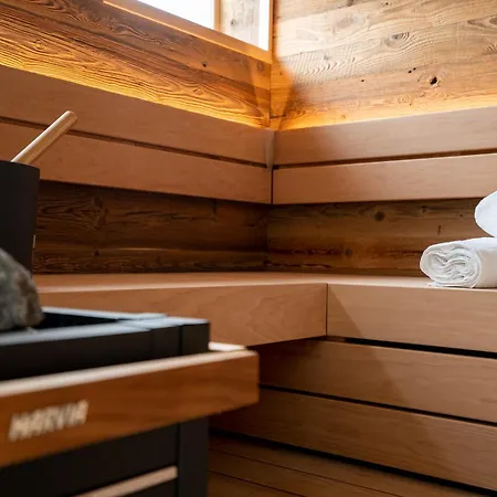 Ostseecamp Duenenglueck שרבאוץ