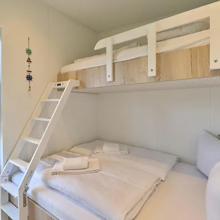 Ostseecamp Duenenglueck